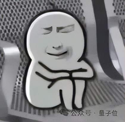 4.98万就能买机器人通用基座？一机三态，多场景验证，配VLA大脑