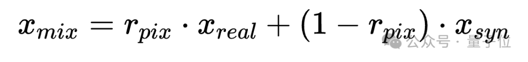 AIGC检测为何频频“看走眼”？腾讯优图揭秘：问题可能出在数据源头