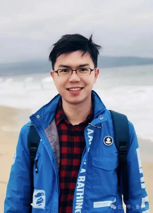 十位离职华为的「天才少年」