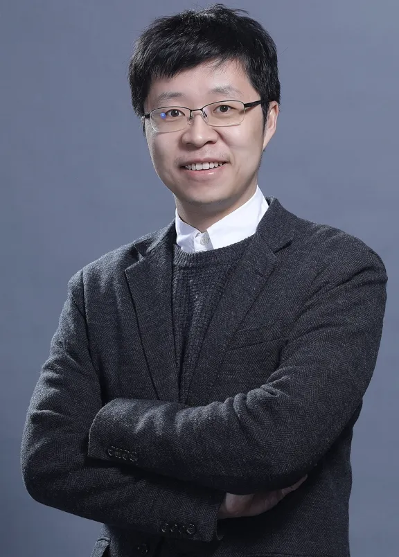 LLM能替代数据科学家了?DeepAnalyze帮你告别手动分析数据 LLM能替代数据科学家了?DeepAnalyze帮你告别手动分析数据