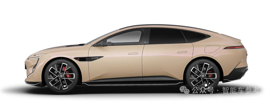 小米SU7一天9万辆!华为系轿跑应声降价3万5,马斯克隔空回应