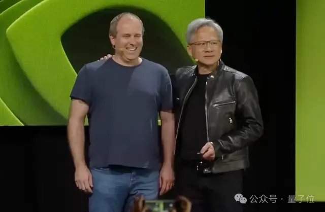 Transformer作者爆料GPT-5.1内幕！OpenAI内部命名规则变乱了