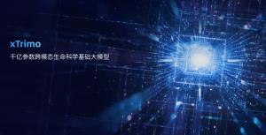 百图生科生命科学基础大模型的农业破局之路