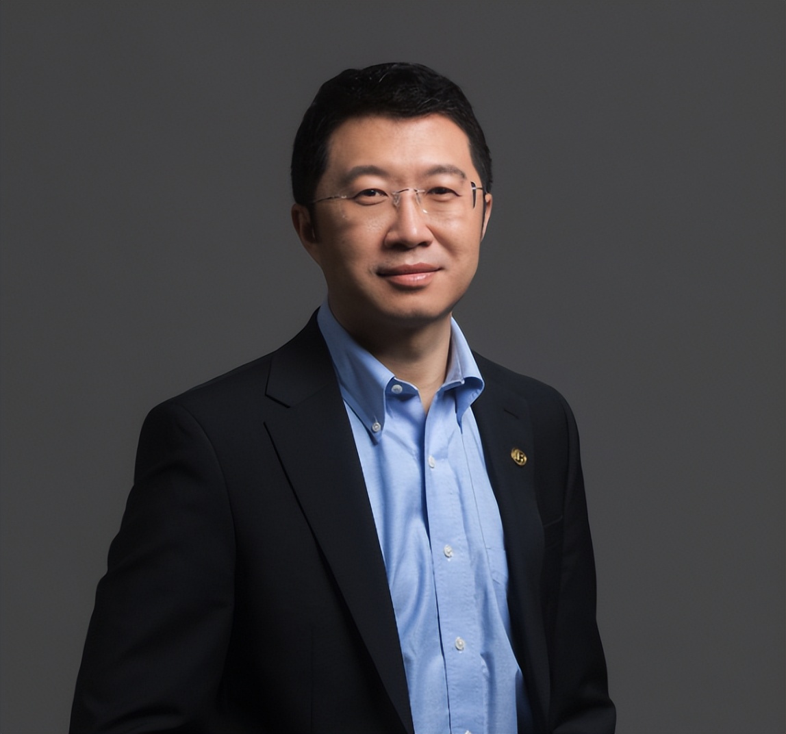 赵晓卉一句话，数百万网友操碎了心