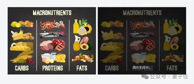 顶流设计Agent能用Nano Banana Pro了！一句话BlackPink变东北翠花