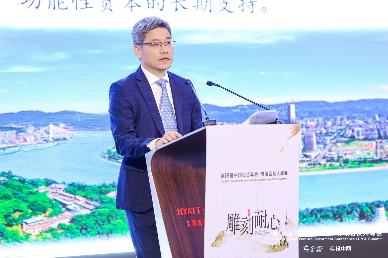 1732271076248071801.jpg 7.jpg