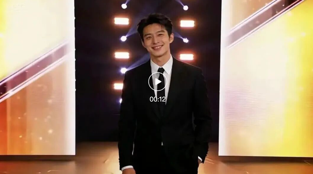 不儿,这谁还能看出是AI演的视频啊