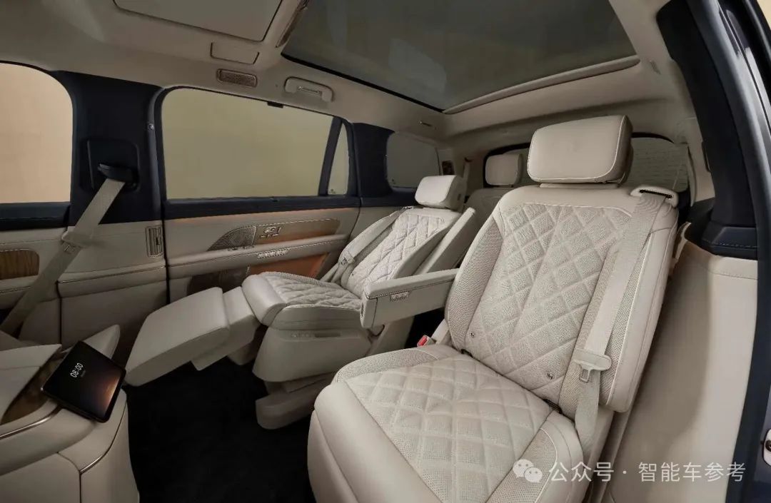 31万!蔚来开卖国产最大纯电SUV,网友排队给CEO李斌道歉