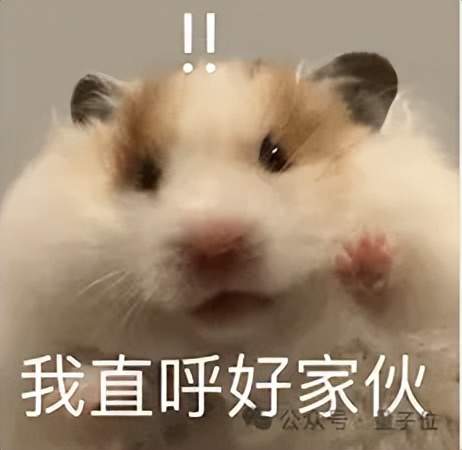 马斯克1万亿美元薪酬方案获批! 马斯克1万亿美元薪酬方案获批!