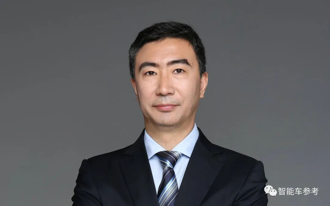 智能车CEO薪酬揭秘：黄仁勋年入37亿，马斯克00000