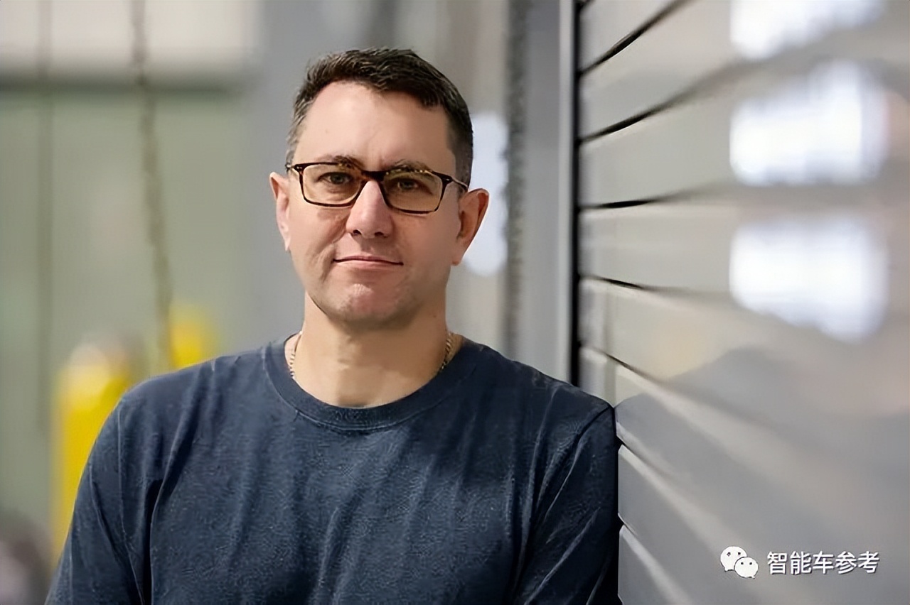 孙正义为无人卡车砸出73亿天使，不在乎他们烧了264亿倒闭过一家公司