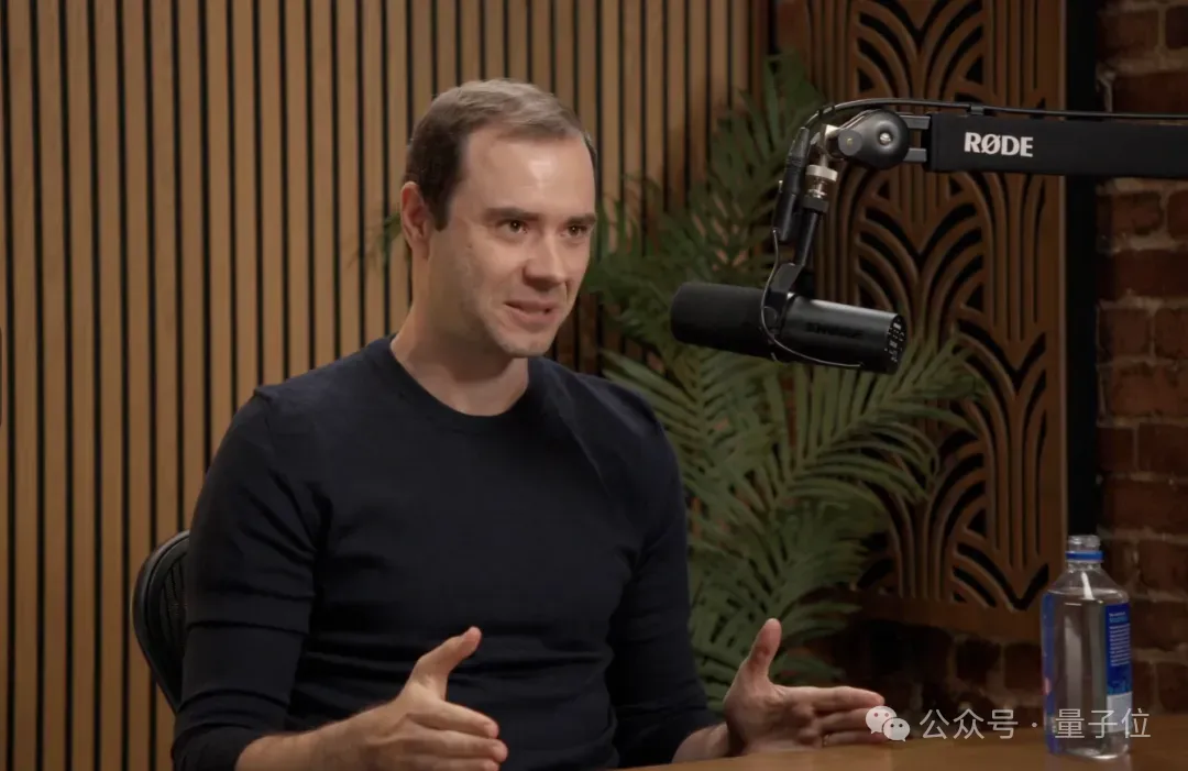 从“给答案”到“教动脑”:这届小学生被AI教会主动思考