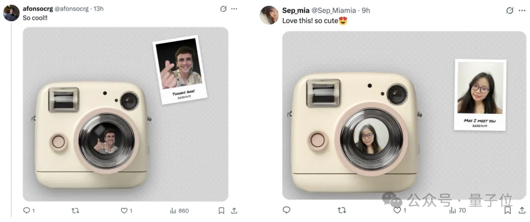 网友疯玩Gemini 3！AI造物门槛真是0了