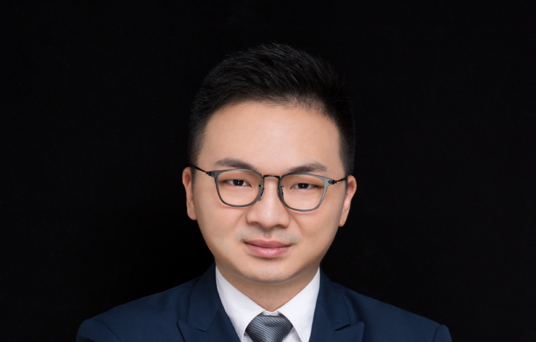 首批演讲嘉宾震撼登场,2024 年度 AI 技术风向标会议不可错过