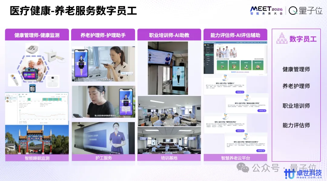 顶尖技术+标准产品+创新模式+可靠服务,打造大模型商业落地中国范式