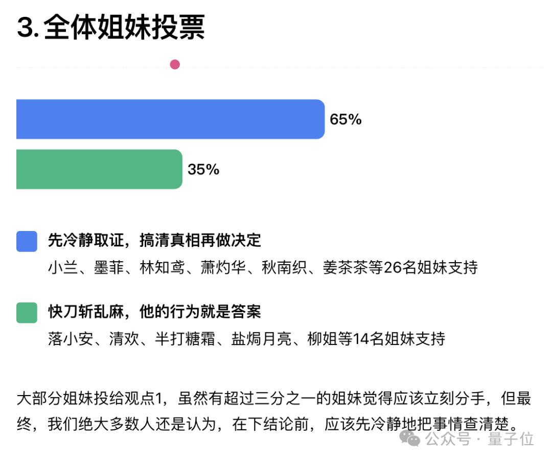 小冰之父李笛智能体创业,公司取名Nextie!陆奇是股东