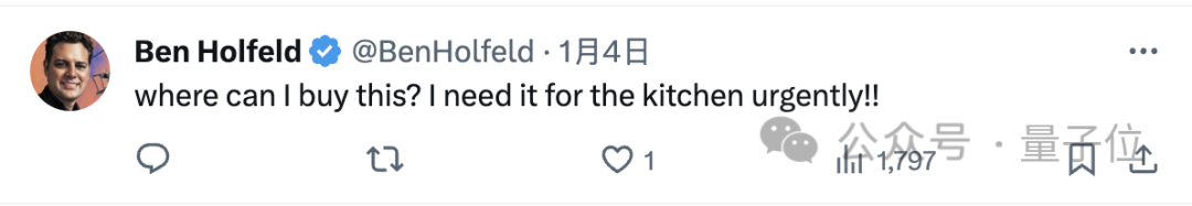 斯坦福为懒人献上大礼！机器人洗衣做饭逗猫看呆网友，成本3万美元自己也能DIY