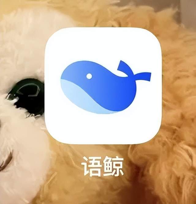 我雇了个AI,替我读微信列表里“吃灰”的公众号文章 我雇了个AI,替我读微信列表里“吃灰”的公众号文章