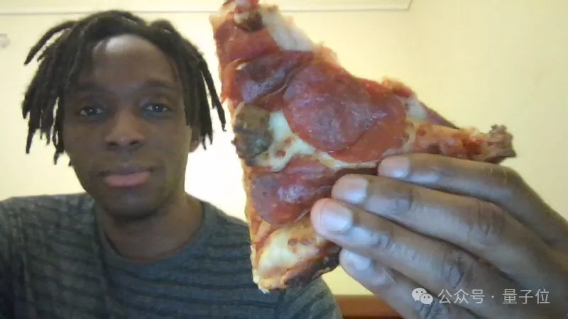 「创业初期全靠人工」，AI笔记独角兽自曝了