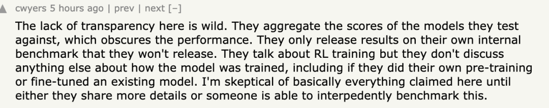 Cursor发布首个编程大模型!代码生成250tokens/秒,强化学习+MoE架构 Cursor发布首个编程大模型!代码生成250tokens/秒,强化学习+MoE架构