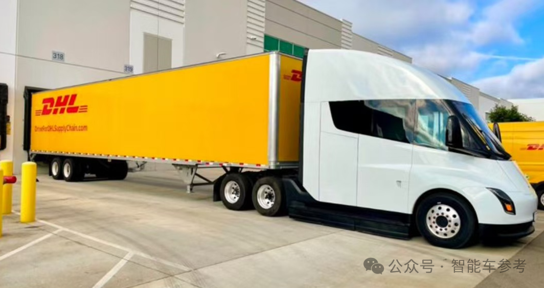 马斯克太难了!特斯拉营收销量创新高,市值一夜蒸发3955亿