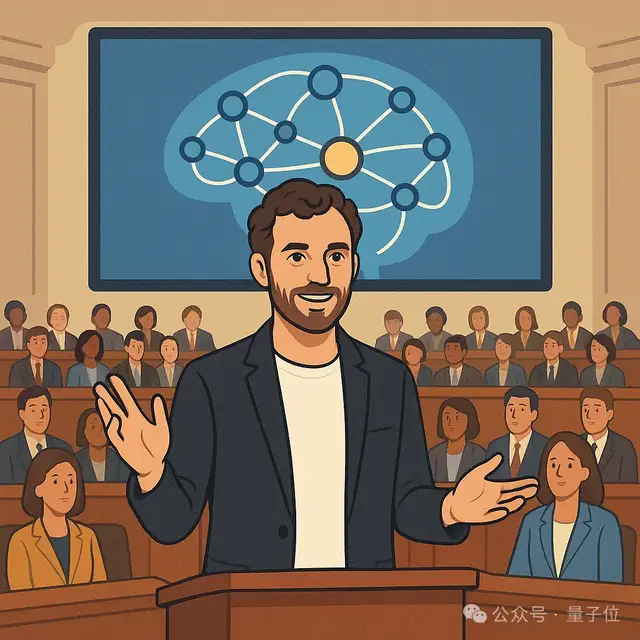 卡帕西大模型横评方法太好玩!四大AI匿名参赛评分,最强出乎意料 卡帕西大模型横评方法太好玩!四大AI匿名参赛评分,最强出乎意料