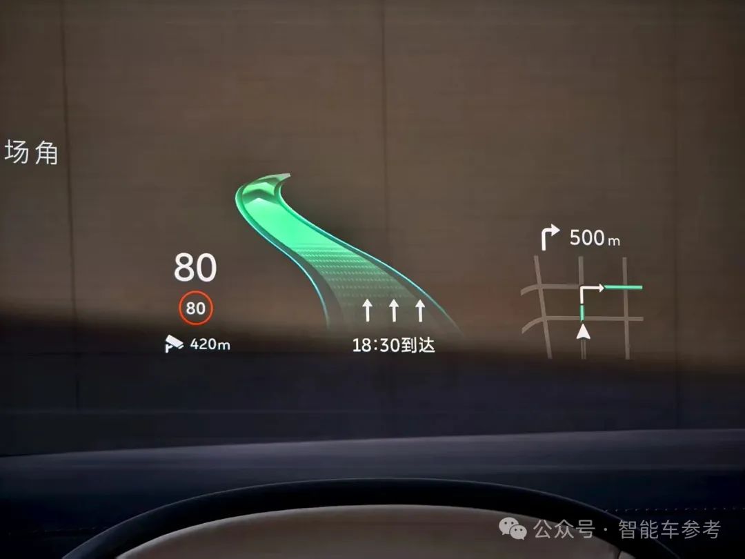 31万!蔚来开卖国产最大纯电SUV,网友排队给CEO李斌道歉