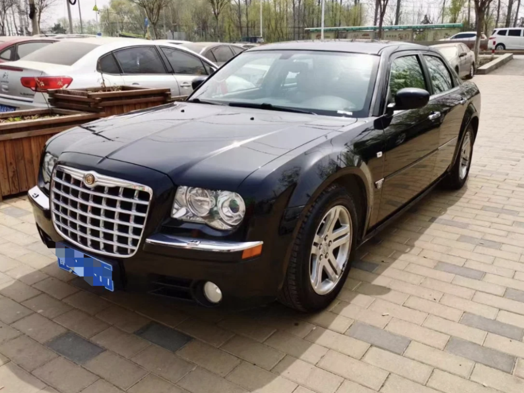 长城高管不好当，哈弗VP救火一年离职了