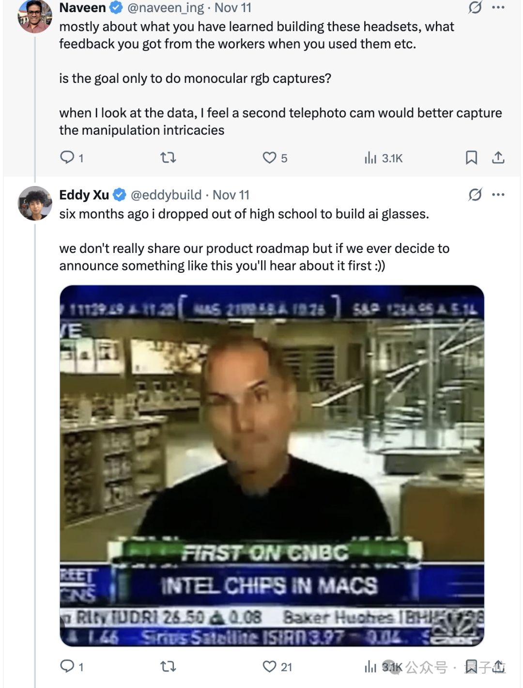 18岁华人开源成果，火爆具身智能赛道