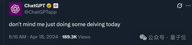 ChatGPT文风，原产地肯尼亚