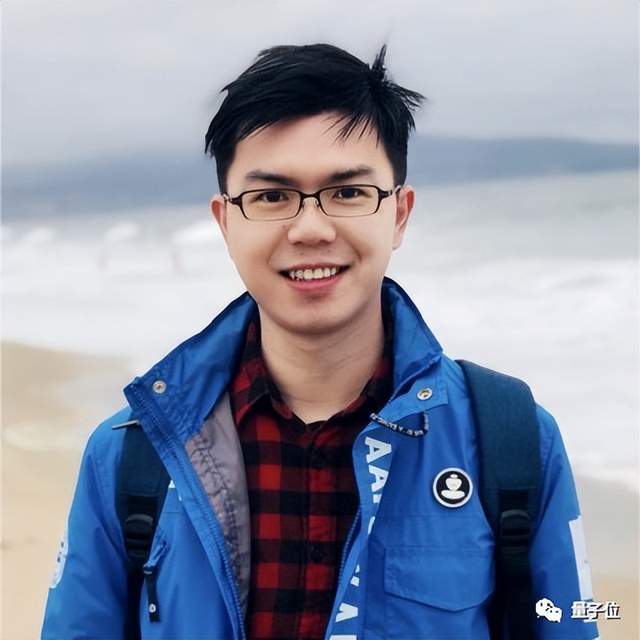 稚晖君刚拿了百度投资,估值被曝已超独角兽