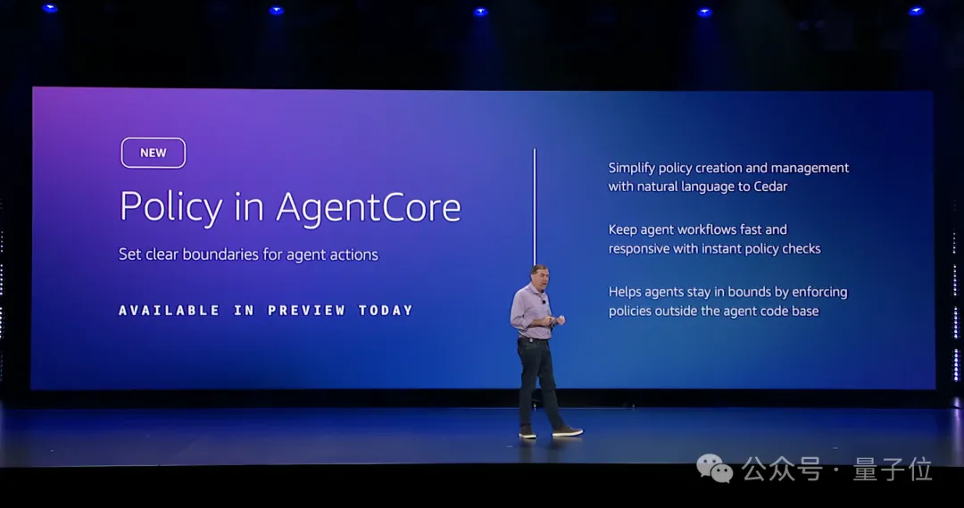 云计算一哥10分钟发了25个新品！Kimi和MiniMax首次上桌