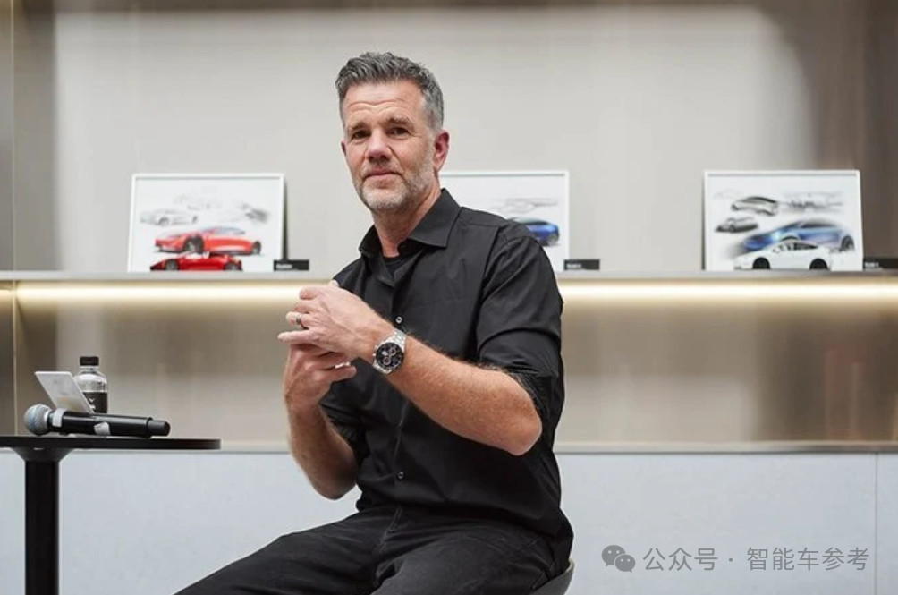 马斯克:工资不到位,特斯拉CEO我不干了