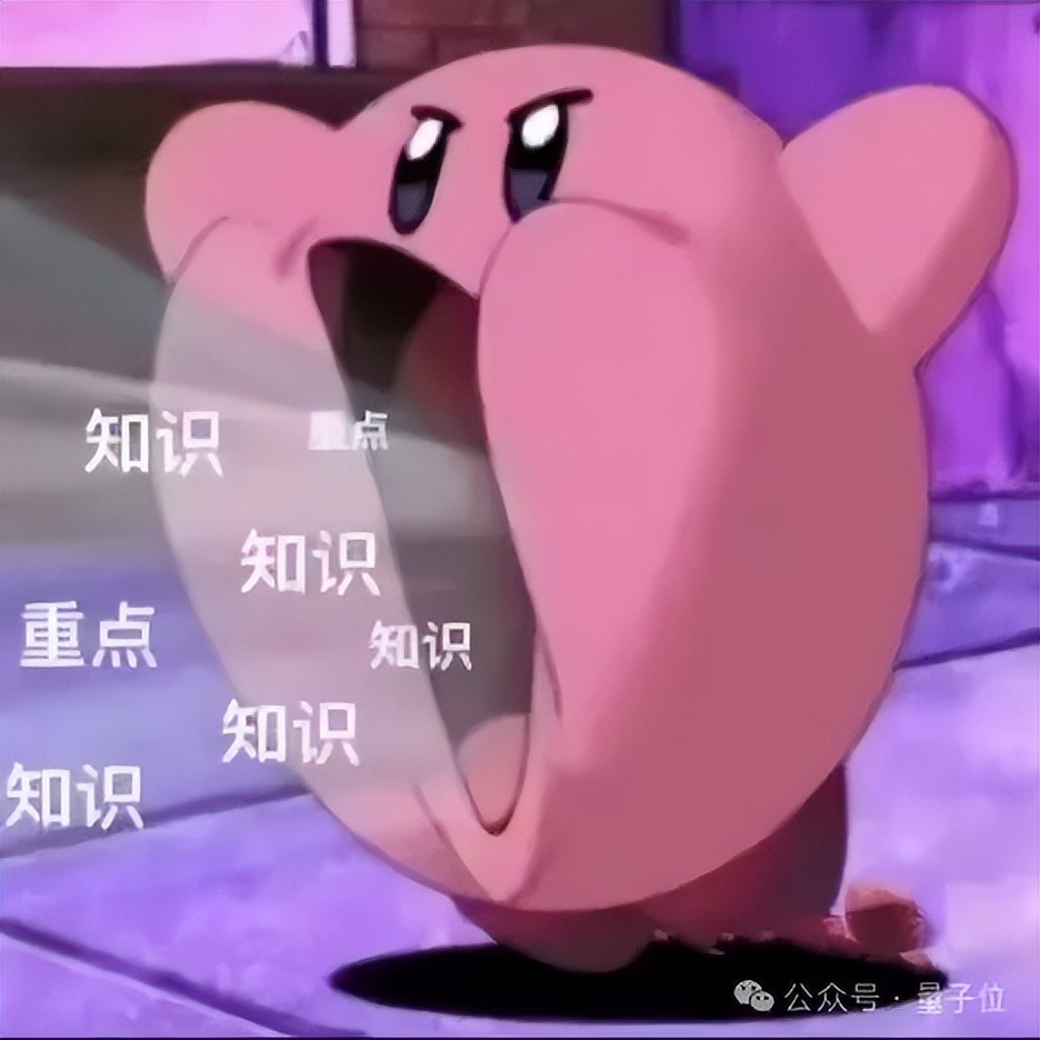 陶哲轩对谈OpenAI高管,“也许很快OpenAI就能证明陶哲轩是错的”