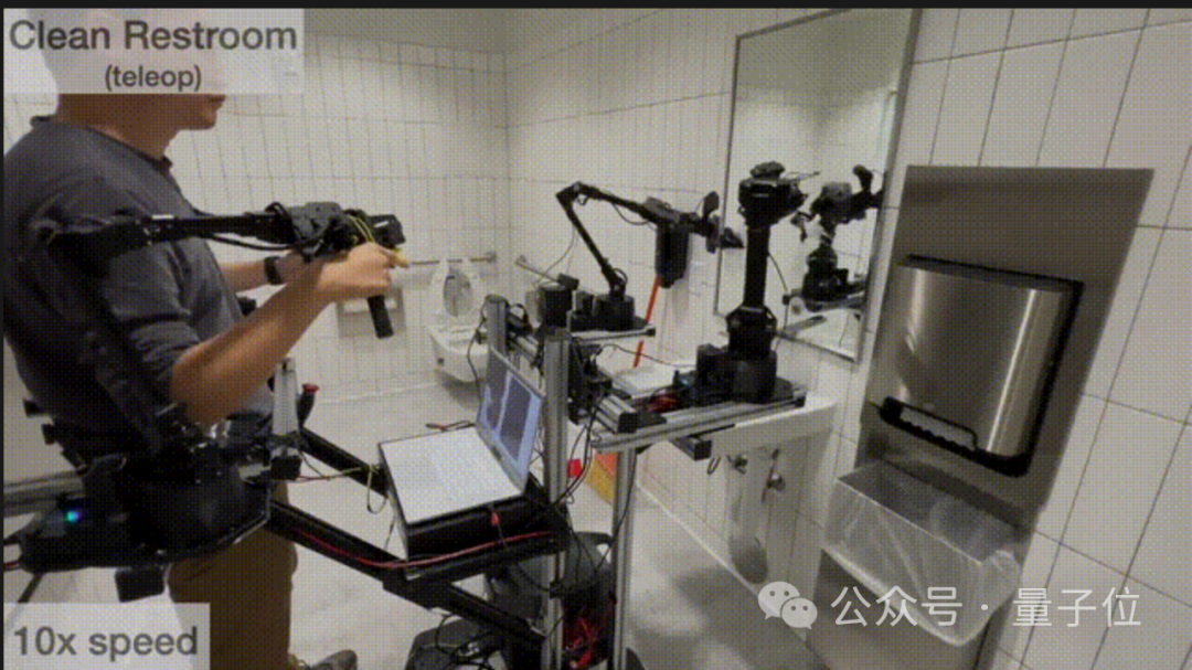 马斯克机器人炫技引千万网友围观!