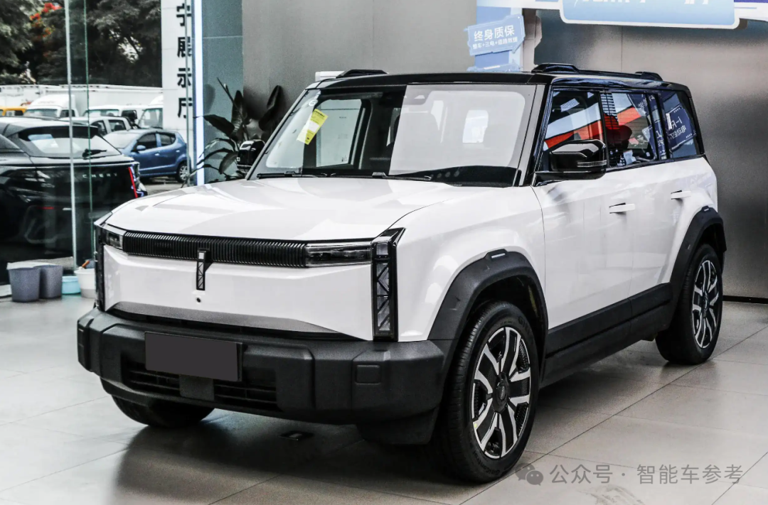 奇瑞汽车通过港股聆讯,估值直指千亿