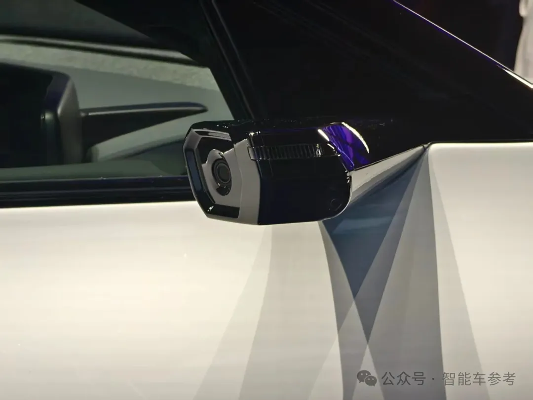 含“华”量超高的奥迪，卖爆了