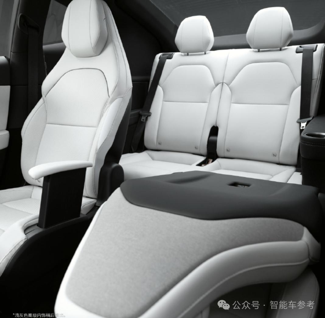 刚刚，Model YL 34万直接开卖！四驱且续航751公里，还3年0息