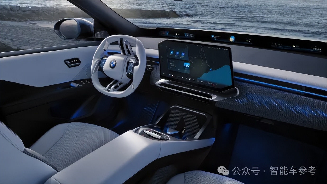 含“华”量超高的奥迪，卖爆了