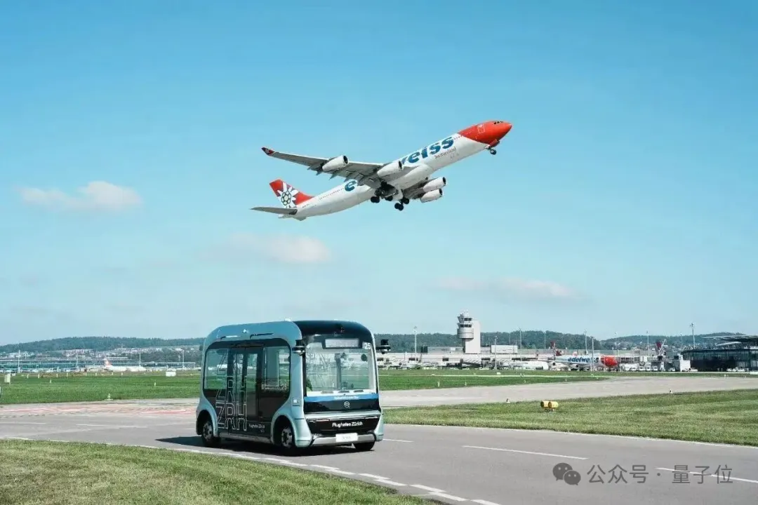 对话韩旭：双重上市后，英才校招300万起步