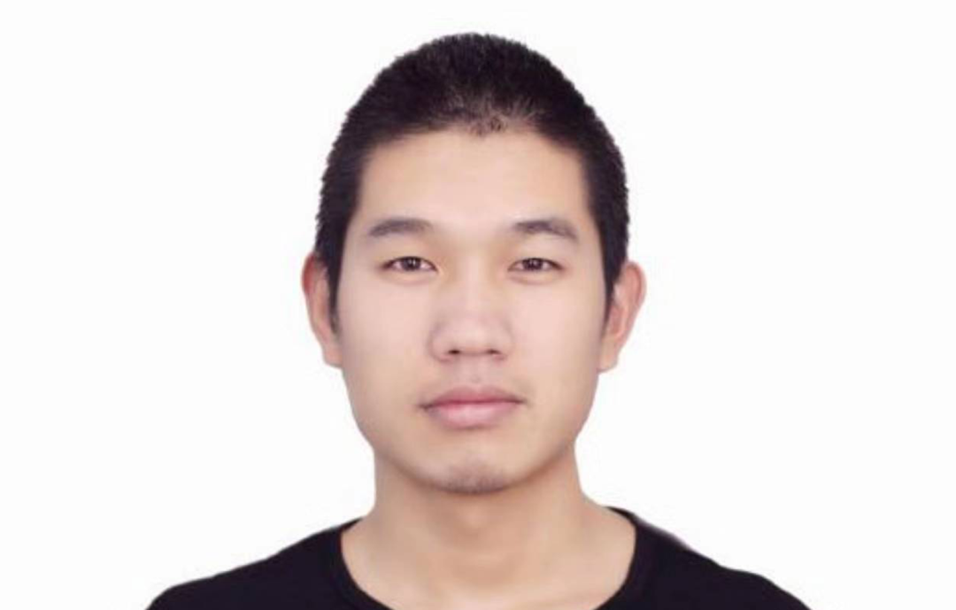 首批演讲嘉宾震撼登场,2024 年度 AI 技术风向标会议不可错过