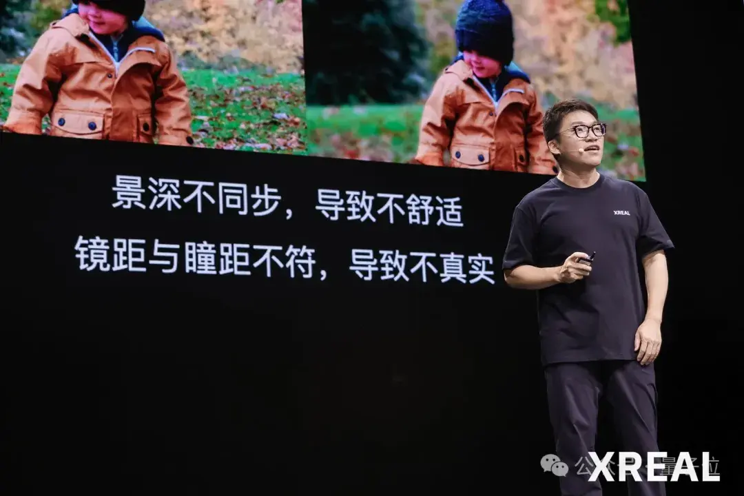 无需2万的Vision Pro,1299玩转空间视频