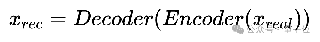 AIGC检测为何频频“看走眼”？腾讯优图揭秘：问题可能出在数据源头