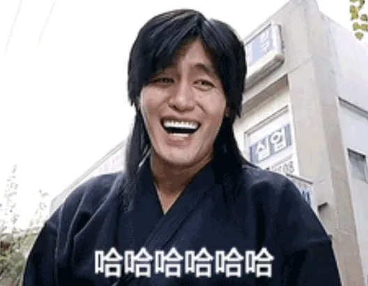 AI漫画“拍立得”上线:1句话1张照片,生成剧情完整连载 AI漫画“拍立得”上线:1句话1张照片,生成剧情完整连载