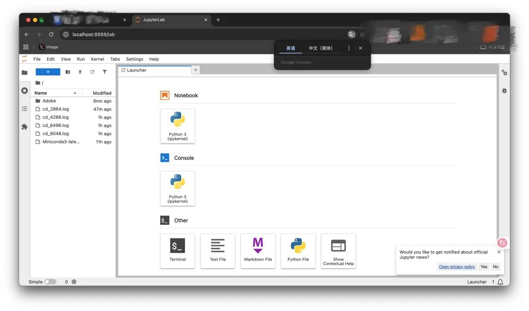 大模型公司不搞浏览器搞Agent,实测找到原因了 大模型公司不搞浏览器搞Agent,实测找到原因了