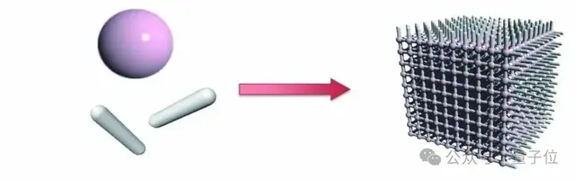 74岁“酒鬼”教授终于拿诺贝尔化学奖了