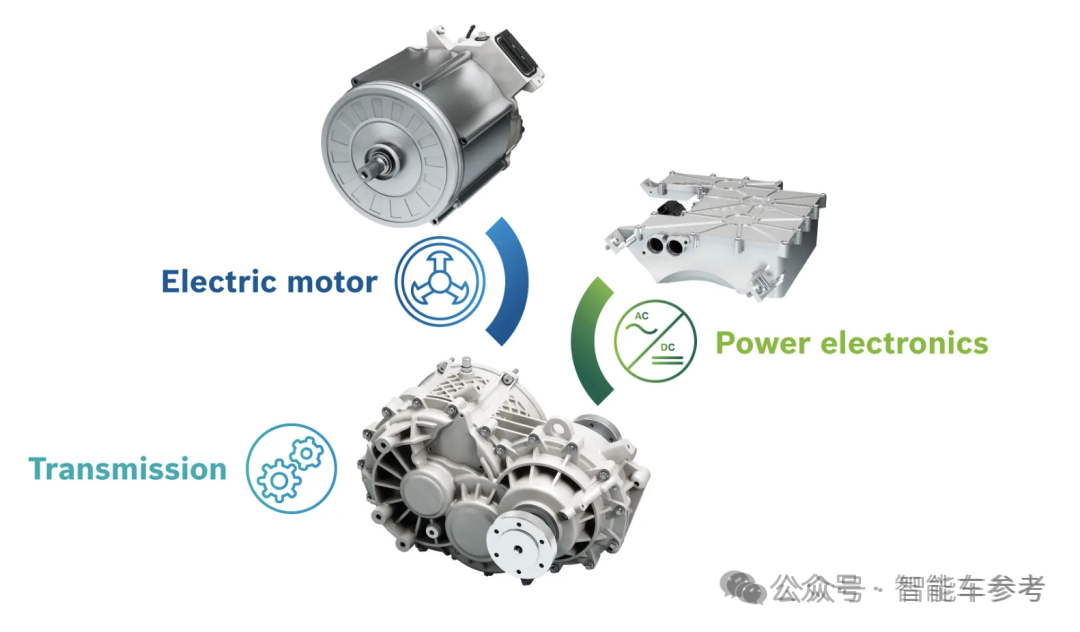 全球第一Tier 1血裁7000人，年度KPI确定完不成，欧洲汽车寒气逼人
