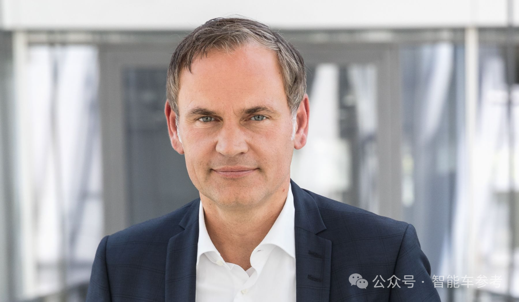 保时捷营业利润暴跌99%,卖最好的燃油Macan却要停产