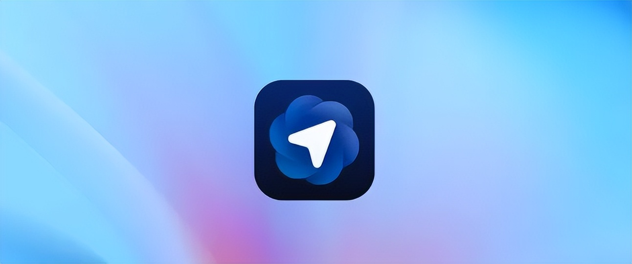 OpenAI首款ChatGPT浏览器发布！现在就能免费下载使用