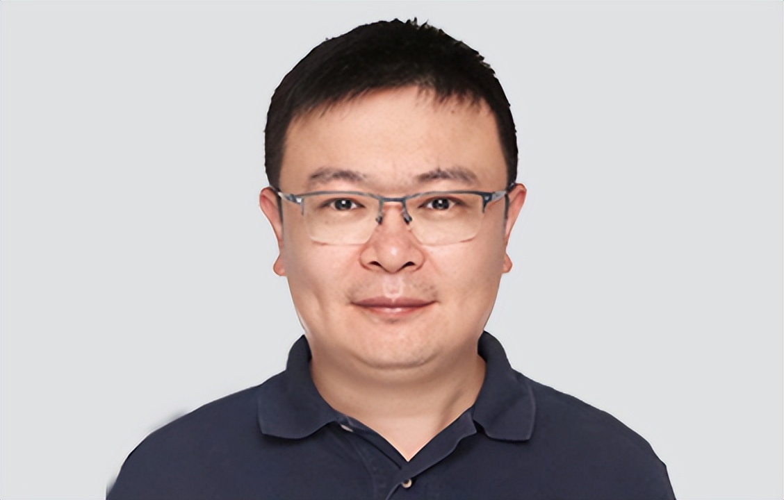 首批演讲嘉宾震撼登场,2024 年度 AI 技术风向标会议不可错过